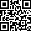 https://isna.ir/xcXx8J
