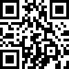 https://isna.ir/xcjW2