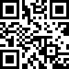 https://isna.ir/xdNsWR