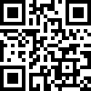 https://isna.ir/xdFtJJ