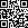 https://isna.ir/xdQxYm