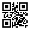 isna.ir/xd5fyX