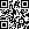 https://isna.ir/xdVWrT