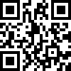 https://isna.ir/xdQRc4