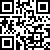 https://isna.ir/xdF4Y2