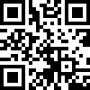 https://isna.ir/xd4hXn
