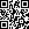 https://isna.ir/xdHpPK
