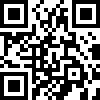 https://isna.ir/xdTqPP