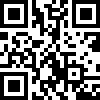 https://isna.ir/x838q6