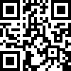 https://isna.ir/x4g4b