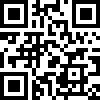 https://isna.ir/xb8z4S