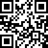 https://isna.ir/x6yxJS