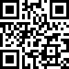 https://isna.ir/x3Nj2B