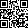 https://isna.ir/xdTqsC