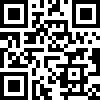 https://isna.ir/xg6d2