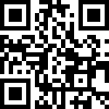 https://isna.ir/xbH4VQ