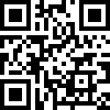 https://isna.ir/x3hC8X