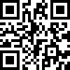 https://isna.ir/xdNthw