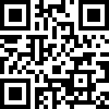 https://isna.ir/xdRJrH