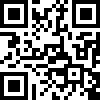 https://isna.ir/xdRMQG