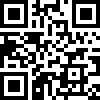https://isna.ir/xdLX8S