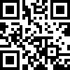 https://isna.ir/xdVqsX