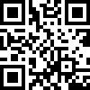 https://isna.ir/xd3Sq4