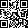 https://isna.ir/xdV3Qt