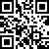 https://isna.ir/xdW3Hf