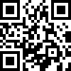 https://isna.ir/xdNRR9