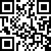 https://isna.ir/xdJ8Sd