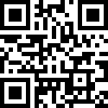 https://isna.ir/x58TjG