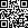 https://isna.ir/xdXcNk