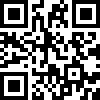 https://isna.ir/xd3L4s
