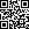 https://isna.ir/xcXrKb