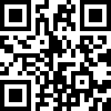 https://isna.ir/xdFt6F