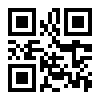 isna.ir/xmg8w