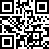 https://isna.ir/xdQg5M