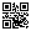 isna.ir/xdTNhz