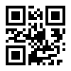 isna.ir/xdWy3b