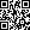 https://isna.ir/xdW5M4