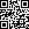 https://isna.ir/xdTdGg