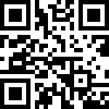 https://isna.ir/xdVvBS