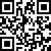 https://isna.ir/xdLLSX