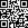 https://isna.ir/xdHb7R