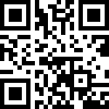 https://isna.ir/x7VjnH