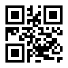 isna.ir/xdSb7H
