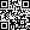 https://isna.ir/xdVwXZ
