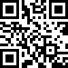 https://isna.ir/xdKD33