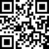 https://isna.ir/xdRdDQ